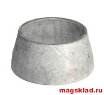 ������� ������������ 108�4-89�3,5